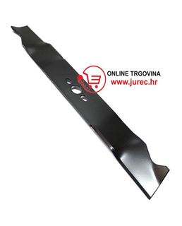 Slika od NOŽ KOSILICE 50cm OVALNA RUPA