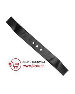 Slika od NOŽ KOSILICE 51CM KOSE RUPE-2