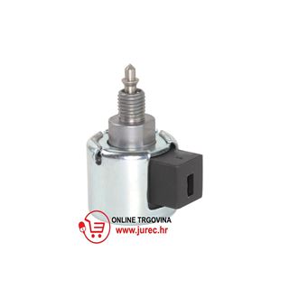 Slika od Elektromagnetni ventil goriva Briggs & Stratton