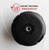 Slika od GLAVA FLAKSA M10x1/M10x1,5/M12x1,5/M12x1,75L