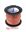 Slika od FLAKS 2,7mmX 210m SPIRALNI WHISPER TWIST HUSQVARNA