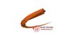 Slika od FLAKS 2,7mmX 210m SPIRALNI WHISPER TWIST HUSQVARNA