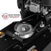 Slika od TEXAS MULTI CUT 580H KOSILICA 60cm, HONDA GCV200 OHV