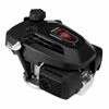 Slika od TEXAS MULTI CUT 580H KOSILICA 60cm, HONDA GCV200 OHV