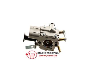 Slika od Karburator Stihl MS261