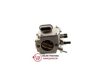 Slika od Rasplinjač STIHL 029,039...