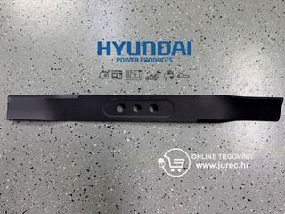 Slika od Nož Hyundai HDM 510S-360