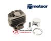 Slika od Cilindar i klip motorne pile STIHL 064, MS640 Ø52mm METEOR
