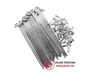 Slika od Špice TOMOS APN 18″