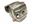 Slika od Auspuh STIHL MS271 MS291