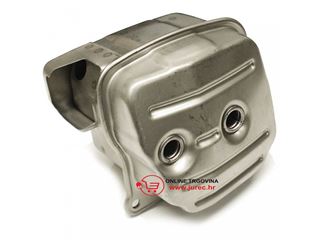 Slika od Auspuh STIHL MS271 MS291