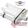 Slika od Dizna karburatora Briggs 450E