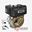 Slika od Rehlko MOTOR KOHLER KD15-440 E536 MTC EP S5
