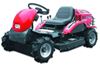 Slika od TRAKTOR PRO, MULČER 97cm, ZA ZAHTJEVNE TERENE