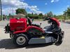 Slika od TRAKTOR PRO, MULČER 97cm, ZA ZAHTJEVNE TERENE