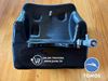 Slika od Rezervar TOMOS T 3.5
