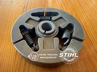 Slika od Kvačilo STIHL 070