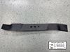Slika od Nož kosilice HYUNDAI HDM 560S 560mm