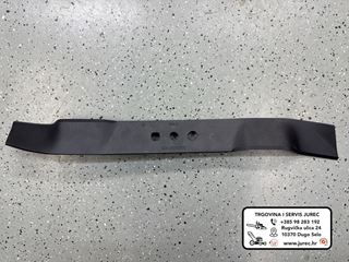 Slika od Nož kosilice HYUNDAI HDM 560S 560mm