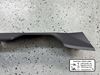 Slika od Nož kosilice HYUNDAI HDM 560S 560mm