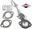Slika od Termostat Briggs & Stratton