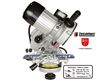 Slika od BRUSILICA LANCA MOTORNE PILE PRO JOLLY EVO