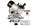 Slika od BRUSILICA LANCA MOTORNE PILE PRO JOLLY EVO
