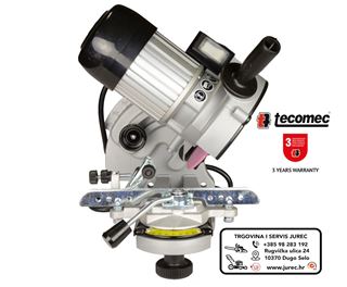 Slika od BRUSILICA LANCA MOTORNE PILE PRO JOLLY EVO