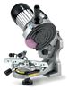 Slika od BRUSILICA LANCA MOTORNE PILE PRO JOLLY EVO