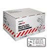 Slika od BRUSILICA LANCA MOTORNE PILE PRO JOLLY EVO