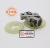 Slika od uljna pumpa STIHL 038 AV, Magnum
