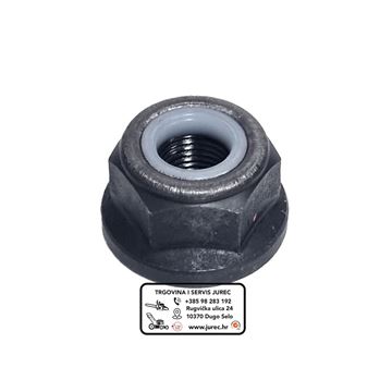 Slika od Matica noža trimera M10x1 L/H