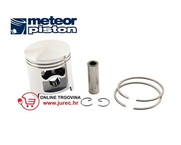 Slika od Klip Stihl 051 Ø52mm METEOR
