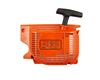 Slika od Starter poteznica komplet kineske pile G4500, G5200
