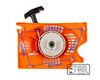Slika od Starter poteznica komplet kineske pile G4500, G5200 Easy Start