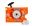 Slika od Starter poteznica komplet kineske pile G4500, G5200 Easy Start