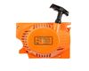 Slika od Starter poteznica komplet kineske pile G4500, G5200 Easy Start