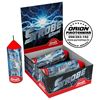 Slika od 695  STROBE BLJESAK 60 SEKUNDI