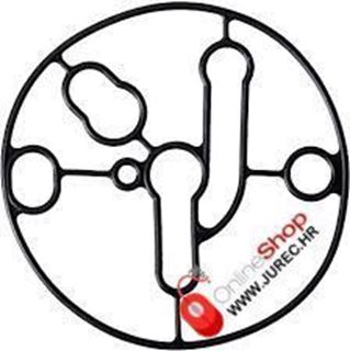 Slika od Brtvilo rasplinjača Briggs & Stratton 695426 Nikki