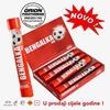 Slika od BENGALKA RED