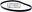 Slika od Remen pogona Husqvarna K1270 II RAIL