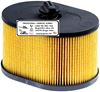 Slika od Filter Zraka Husqvarna K1270 / RAIL