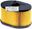 Slika od Filter Zraka Husqvarna K1270 / RAIL