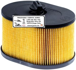 Slika od Filter Zraka Husqvarna K1270 / RAIL