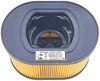 Slika od Filter Zraka Husqvarna K1270 / RAIL