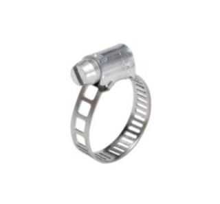 Slika od OBUJMICA-ZA CRIJEVO-MINI-A2-B5MM-7-11MM