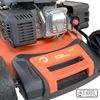 Slika od Dorat samohodna kosilica D 530S