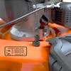 Slika od Dorat samohodna kosilica D 530S
