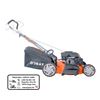 Slika od Dorat samohodna kosilica D 530S