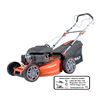 Slika od Dorat samohodna kosilica D 530S